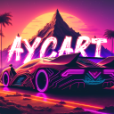 AYCARI