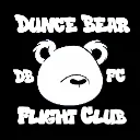 DBFC