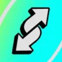 (ℝ𝕒𝕟𝕕𝕠𝕞-𝕤𝕒𝕝𝕖𝕤)