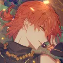 ⏖　vivid dream　⸝⸝　‘’  (deactivated)