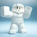Rocks Blox Official Server