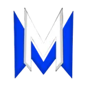 Mob Mashers