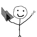 Beb's Projects - Support