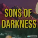 Sons of Darkness
