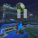 Freeplay Checkpoint