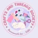 BU Crafts and Threads Society
