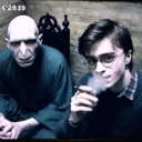 𖤓 kulti ⨀ pordhes ☾