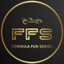 Formula Fun Series