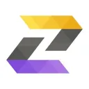 zk Keyless Wallet - WalletZk.app