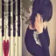 music itches My Soul