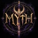 Myth