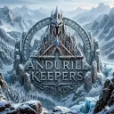 Andurill Keepers