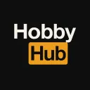 Hobby Hub