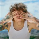 Scott Helman