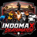 Indomax Deathmatch | #IDM