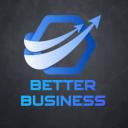 Better Business icon