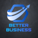 Better Business