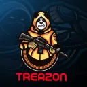 Treazon's Clubhouse