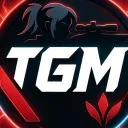 TGM Discord server icon