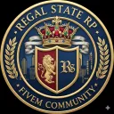 REGAL STATE RP