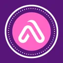 Adora Advertising