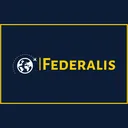 Federalis's server