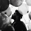 Harmo's House of Balloons