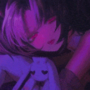 Discovery icon for 𝓽𝓱𝓮 𝓻𝓪𝓫𝓫𝓲𝓽 𝓱𝓸𝓵𝓮 Discord server