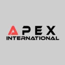 Apex International Public Relations
