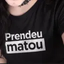 Fodasi