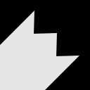Patorneio? icon