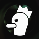 Discovery icon for Bife Wellington Discord server
