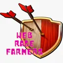Web Rage Farmers