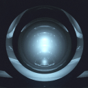 The Narreme Weave | SF Worldbuilding