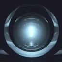 Asymptotes | Technological Singularity