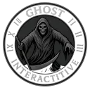 Gh0st Interactive