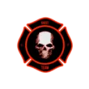 Gh0st Interactive