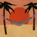 Digital Nomad Community