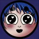Josie's community server