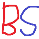 Kyaru Beat Saber League