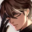 Welt Mains  Honkai Star Rail Discord Server Icon