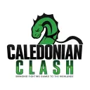 Caledonian Clash - Inverness