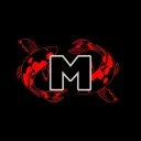 Maykid Gaming