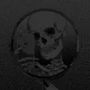 DA!$Y'S COMPANY's icon