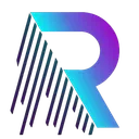 Rapidrix
