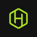 Haqabi Wallet