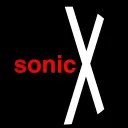 SonicX