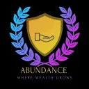 Abundance Official Discord