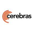 Cerebras