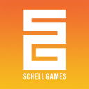Schell Games icon